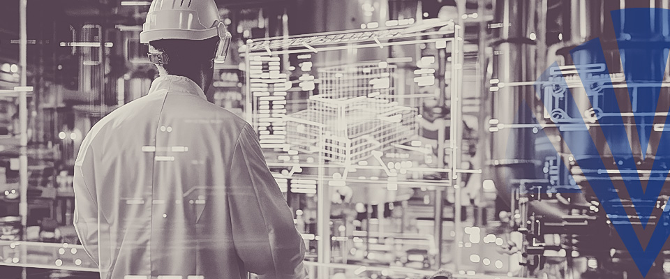 adhesivos industriales