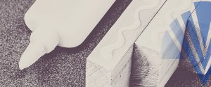 adhesivos estructurales