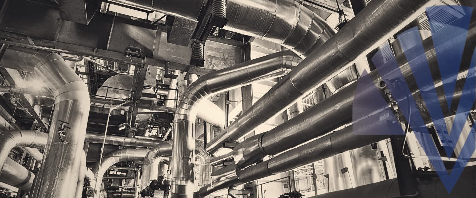 adhesivos industriales en tiradas largas